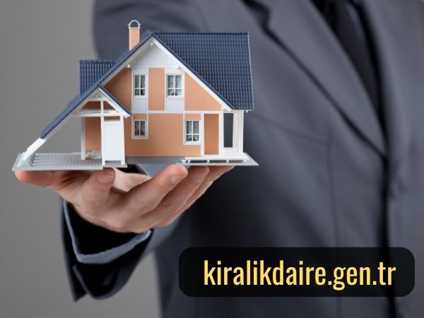 Pınarlı Mahallesi Kiralık Daire